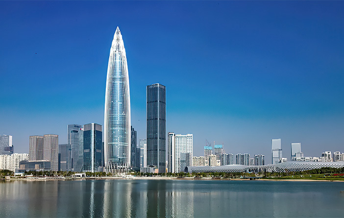 惠州市(shì)太基電子實業(ye)有限公司