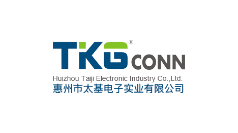 太基電子(zi)執行力培訓